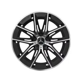 felga-mercedes-amg-105-j-x-20-et-43-a21440112007x36
