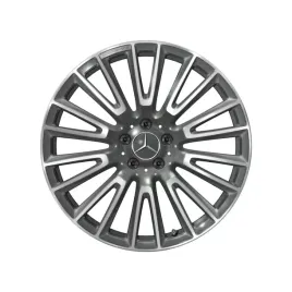 felga-mercedes-amg-95-j-x-20-et-252-a21440115007x21