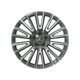 felga-mercedes-amg-105-j-x-20-et-43-a21440116007x21