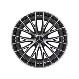 felga-mercedes-amg-95-j-x-20-et-19-a23640129007x36