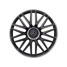 felga-mercedes-amg-105-j-x-21-et-43-a21440114007x71