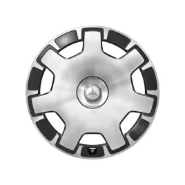 felga-mercedes-amg-95-j-x-22-et-275-a29640126007x23