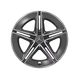 felga-mercedes-amg-105-j-x-19-et-40-a21440110007y51
