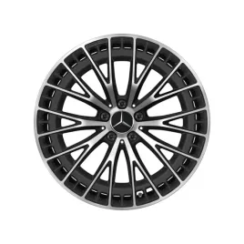 felga-mercedes-amg-11-j-x-20-et-24-a23640130007x36
