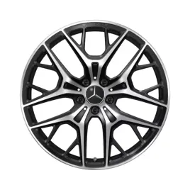 felga-mercedes-amg-9-j-x-20-et-32-a21440118007x23