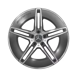 felga-mercedes-amg-95-j-x-19-et-51-a21440104007y51