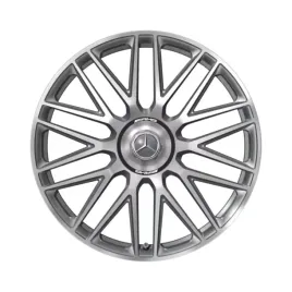 felga-mercedes-amg-11-j-x-21-et-33-a19240120007x21