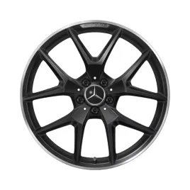 felga-mercedes-amg-85-j-x-20-et-40-a25340155007x72