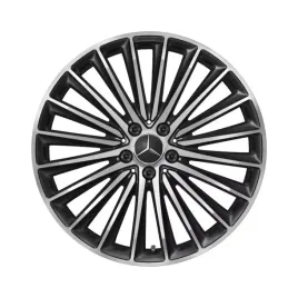 felga-mercedes-amg-8-j-x-20-et-33-a25740138007x23