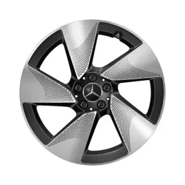 felga-mercedes-amg-85-j-x-20-et-33-a29740109009y73