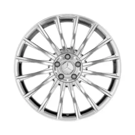 felga-mercedes-amg-95-j-x-20-et-39-a22240111007x15
