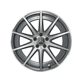 felga-mercedes-amg-10-j-x-19-et-55-a21340170007y51