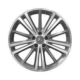 felga-mercedes-amg-8-j-x-19-et-33-a25740103007x21