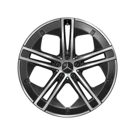 felga-mercedes-amg-10-j-x-21-et-66-a29540115007x23