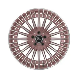 felga-mercedes-amg-85-j-x-20-et-505-a24340106008x86