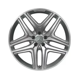 felga-mercedes-amg-85-j-x-20-et-515-a24740120007x21