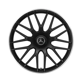 felga-mercedes-amg-11-j-x-20-et-68-a19040108007x71