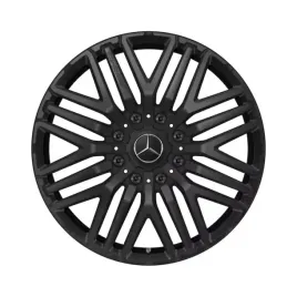 felga-mercedes-amg-95-j-x-22-et-60-a46340140007x35