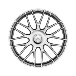 felga-mercedes-amg-9-j-x-19-et-25-a20540159007x21