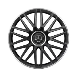 felga-mercedes-amg-105-j-x-21-et-50-a22340124007x71