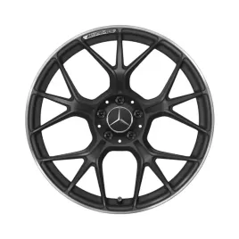 felga-mercedes-amg-11-j-x-20-et-241-a23640132007x71