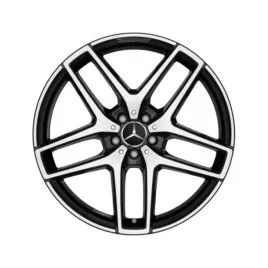 felga-mercedes-amg-10-j-x-21-et-525-a29240129007x23