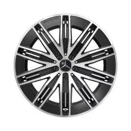 felga-mercedes-amg-95-j-x-21-et-415-a29440112007x23