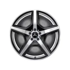 felga-mercedes-amg-10-j-x-20-et-66-a2954000100