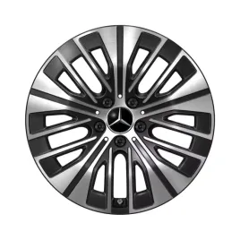 felga-mercedes-amg-75-j-x-18-et-535-a24340118007x23