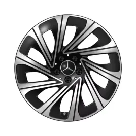 felga-mercedes-amg-85-j-x-19-et-355-a21440130007x23