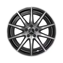 felga-mercedes-amg-8-j-x-19-et-49-a24740119007x36