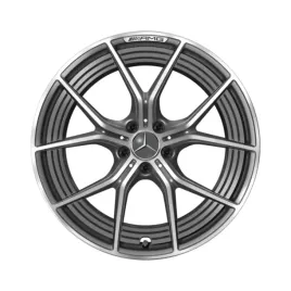 felga-mercedes-amg-11-j-x-21-et-33-a1924002000