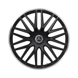 felga-mercedes-amg-10-j-x-23-et-45-a16740185007x71