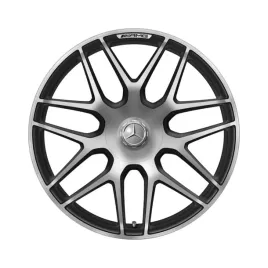 felga-mercedes-amg-10-j-x-22-et-36-a46340120007x36