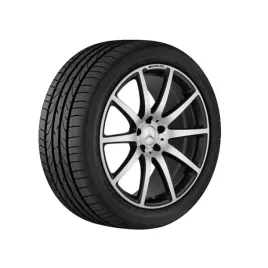 felga-mercedes-amg-9-j-x-19-et-27-a23140102007x36