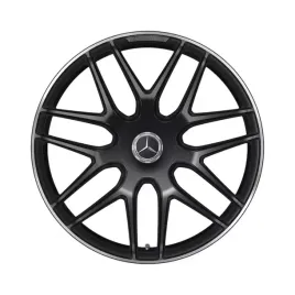 felga-mercedes-amg-10-j-x-22-et-55-a16740156017x71