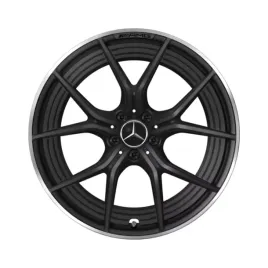 felga-mercedes-amg-11-j-x-21-et-33-a1924000500