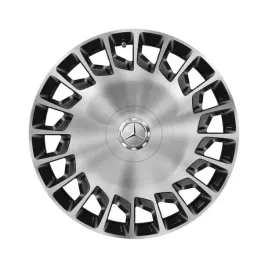 felga-mercedes-amg-95-j-x-20-et-38-a21740103007x23
