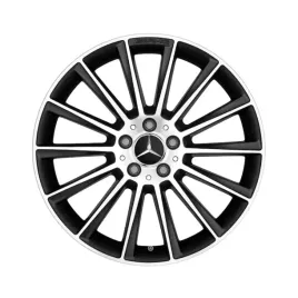 felga-mercedes-amg-10-j-x-22-et-56-a29240118007x23
