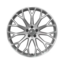felga-mercedes-amg-95-j-x-21-et-56-a23240127007x21