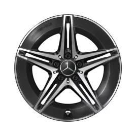 felga-mercedes-amg-75-j-x-18-et-535-a24340117007x23
