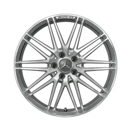 felga-mercedes-amg-9-j-x-19-et-61-a19040131007x21