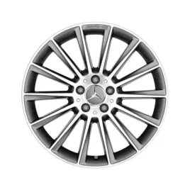 felga-mercedes-amg-10-j-x-22-et-56-a29240118007x21