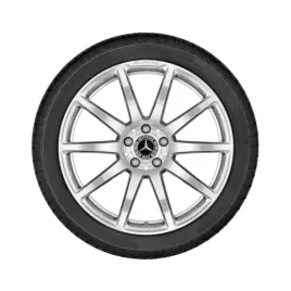 felga-mercedes-amg-10-j-x-20-et-48-a23140123027x15