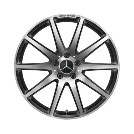 felga-mercedes-amg-10-j-x-20-et-48-a23140123027x23