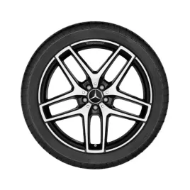 felga-mercedes-amg-11-j-x-21-et-38-a29240117007x23