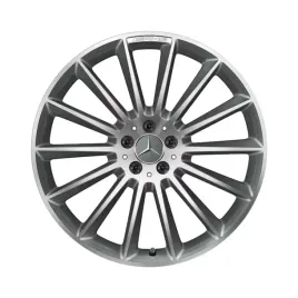 felga-mercedes-amg-11-j-x-21-et-49-a16740135007x21