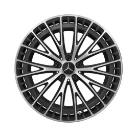 felga-mercedes-amg-10-j-x-21-et-24-a25440115007x36