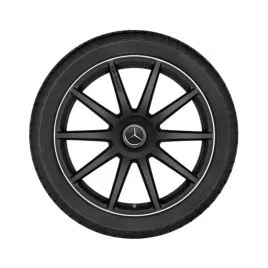 felga-mercedes-amg-95-j-x-20-et-39-a22240107007x36