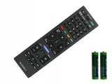 pilot-do-tv-sony-rm-ed054